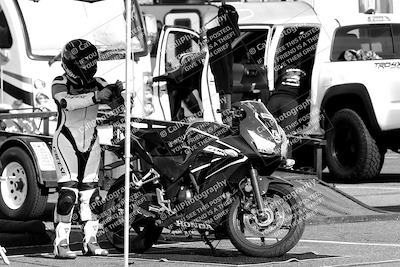 media/Feb-23-2024-2WTD (Fri) [[a719da276a]]/1-Around the Pits/